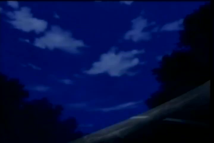 [Tsukyio Editing Resources] Hellsing (Episode 2) Raw Clips (225) (tsukyio.com).mp4